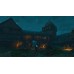 Игры PlayStation 5: The Witcher 3: Wild Hunt - Complete Edition от CD Projekt в магазине GameBuy, номер фото: 4
