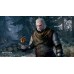 Игры PlayStation 5: The Witcher 3: Wild Hunt - Complete Edition от CD Projekt в магазине GameBuy, номер фото: 6