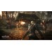 Игры PlayStation 5: The Witcher 3: Wild Hunt - Complete Edition от CD Projekt в магазине GameBuy, номер фото: 7