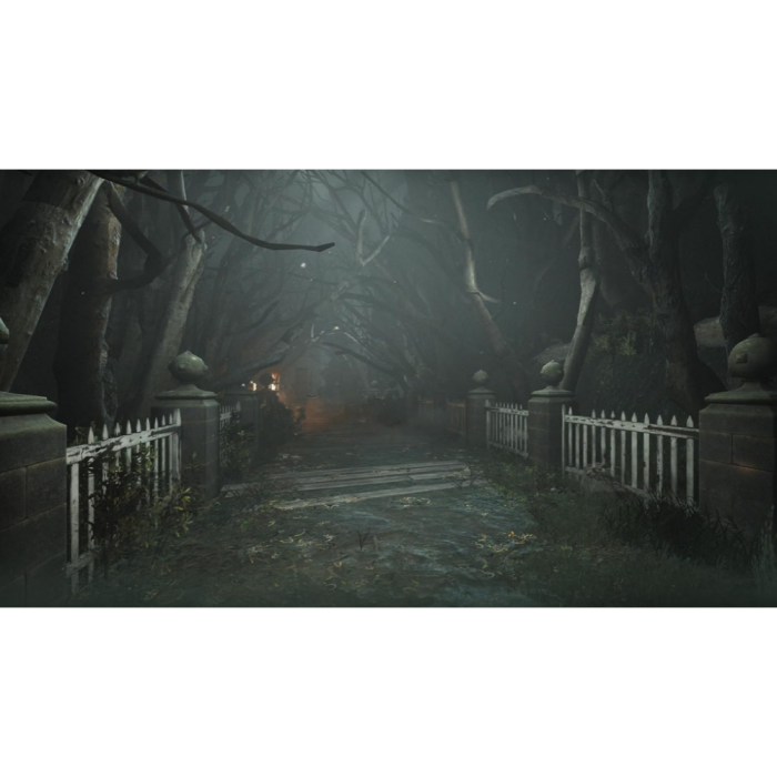 Игры PlayStation 5: Thymesia от Team17 в магазине GameBuy, номер фото: 4