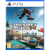 Ігри PlayStation 5: Tony Hawk Pro Skater 3+4 від Activision у магазині GameBuy