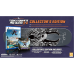 Игры PlayStation 5: Tony Hawk Pro Skater 3+4 Collector's Edition от Activision в магазине GameBuy, номер фото: 1
