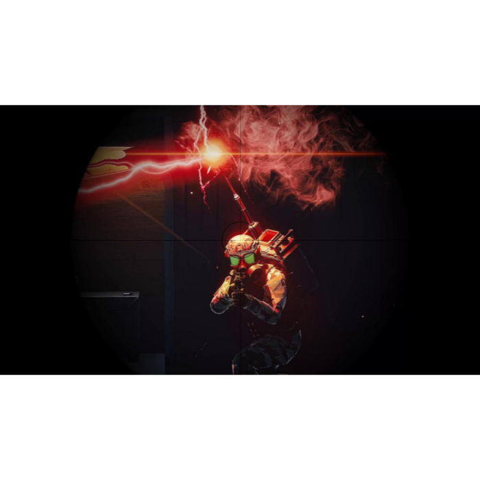 Игры PlayStation 5: Trepang2 от Team17 в магазине GameBuy, номер фото: 6