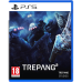 Игры PlayStation 5: Trepang2 от Team17 в магазине GameBuy