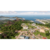 Игры PlayStation 5: Tropico 6: Next Gen Edition от Kalypso Media в магазине GameBuy, номер фото: 1