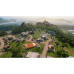 Игры PlayStation 5: Tropico 6: Next Gen Edition от Kalypso Media в магазине GameBuy, номер фото: 6