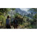 Ігри PlayStation 5: Uncharted: Legacy of Thieves Collection від Sony Interactive Entertainment у магазині GameBuy, номер фото: 1