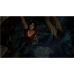 Ігри PlayStation 5: Uncharted: Legacy of Thieves Collection від Sony Interactive Entertainment у магазині GameBuy, номер фото: 4