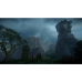 Ігри PlayStation 5: Uncharted: Legacy of Thieves Collection від Sony Interactive Entertainment у магазині GameBuy, номер фото: 5