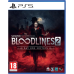 Игры PlayStation 5: Vampire: The Masquerade - Bloodlines 2 (Day One Edition) от Paradox Interactive в магазине GameBuy