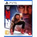Игры PlayStation 5: WWE 2K25 от 2K в магазине GameBuy