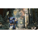 Игры PlayStation 5: Warhammer 40000: Space Marine 2 от Focus Entertainment в магазине GameBuy, номер фото: 3