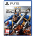 Игры PlayStation 5: Warhammer 40000: Space Marine 2 от Focus Entertainment в магазине GameBuy