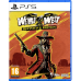 Ігри PlayStation 5: Weird West: Definitive Edition від Devolver Digital у магазині GameBuy