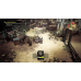 Ігри PlayStation 5: Weird West: Definitive Edition від Devolver Digital у магазині GameBuy, номер фото: 8
