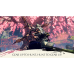 Ігри PlayStation 5: Wild Hearts від Electronic Arts у магазині GameBuy, номер фото: 1