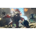 Ігри PlayStation 5: Wild Hearts від Electronic Arts у магазині GameBuy, номер фото: 2