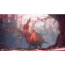 Ігри PlayStation 5: Wild Hearts від Electronic Arts у магазині GameBuy, номер фото: 4