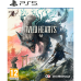 Ігри PlayStation 5: Wild Hearts від Electronic Arts у магазині GameBuy