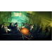 Игры PlayStation 4: Zombie Army Trilogy от Rebellion Developments в магазине GameBuy, номер фото: 4