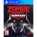 Игры PlayStation 4: Zombie Army Trilogy от Rebellion Developments в магазине GameBuy