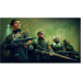 Игры PlayStation 4: Zombie Army Trilogy от Rebellion Developments в магазине GameBuy, номер фото: 1