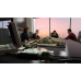 Игры Xbox One: Grand Theft Auto V Premium Online Edition от Rockstar Games в магазине GameBuy, номер фото: 3
