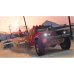 Игры Xbox One: Grand Theft Auto V Premium Online Edition от Rockstar Games в магазине GameBuy, номер фото: 7