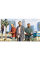 Игры Xbox One: Grand Theft Auto V Premium Online Edition от Rockstar Games в магазине GameBuy, номер фото: 8