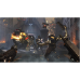 Игры Xbox One: Wolfenstein: Youngblood - Deluxe Edition от Bethesda Softworks в магазине GameBuy, номер фото: 2