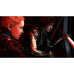 Игры Xbox One: Wolfenstein: Youngblood - Deluxe Edition от Bethesda Softworks в магазине GameBuy, номер фото: 6