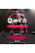 Игры Xbox Series X: EA Sports UFC 5 от EA Sports в магазине GameBuy, номер фото: 1