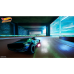 Игры Xbox Series X: Hot Wheels Unleashed от Milestone srl в магазине GameBuy, номер фото: 1