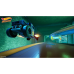Игры Xbox Series X: Hot Wheels Unleashed от Milestone srl в магазине GameBuy, номер фото: 2