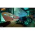 Игры Xbox Series X: Hot Wheels Unleashed от Milestone srl в магазине GameBuy, номер фото: 3