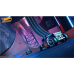 Игры Xbox Series X: Hot Wheels Unleashed от Milestone srl в магазине GameBuy, номер фото: 7