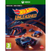 Игры Xbox Series X: Hot Wheels Unleashed от Milestone srl в магазине GameBuy