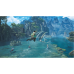 Ігри Xbox Series X: Monster Hunter Wilds Steelbook Edition від Capcom у магазині GameBuy, номер фото: 5