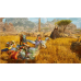 Ігри Xbox Series X: Monster Hunter Wilds Steelbook Edition від Capcom у магазині GameBuy, номер фото: 3