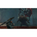 Ігри Xbox Series X: Monster Hunter Wilds Steelbook Edition від Capcom у магазині GameBuy, номер фото: 8