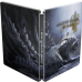 Ігри Xbox Series X: Monster Hunter Wilds Steelbook Edition від Capcom у магазині GameBuy, номер фото: 1