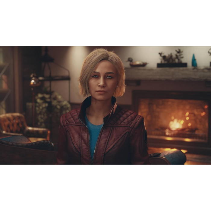 Игры Xbox Series X: Starfield от Bethesda Softworks в магазине GameBuy, номер фото: 5