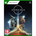 Игры Xbox Series X: Starfield от Bethesda Softworks в магазине GameBuy