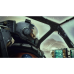 Игры Xbox Series X: Starfield от Bethesda Softworks в магазине GameBuy, номер фото: 2