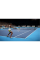 Игры Xbox Series X: Tennis World Tour 2 от Bigben Interactive в магазине GameBuy, номер фото: 2