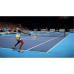 Игры Xbox Series X: Tennis World Tour 2 от Bigben Interactive в магазине GameBuy, номер фото: 2