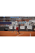 Игры Xbox Series X: Tennis World Tour 2 от Bigben Interactive в магазине GameBuy, номер фото: 3