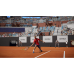 Игры Xbox Series X: Tennis World Tour 2 от Bigben Interactive в магазине GameBuy, номер фото: 3