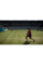 Ігри Xbox Series X: Tennis World Tour 2 від Bigben Interactive у магазині GameBuy, номер фото: 1