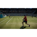 Игры Xbox Series X: Tennis World Tour 2 от Bigben Interactive в магазине GameBuy, номер фото: 1